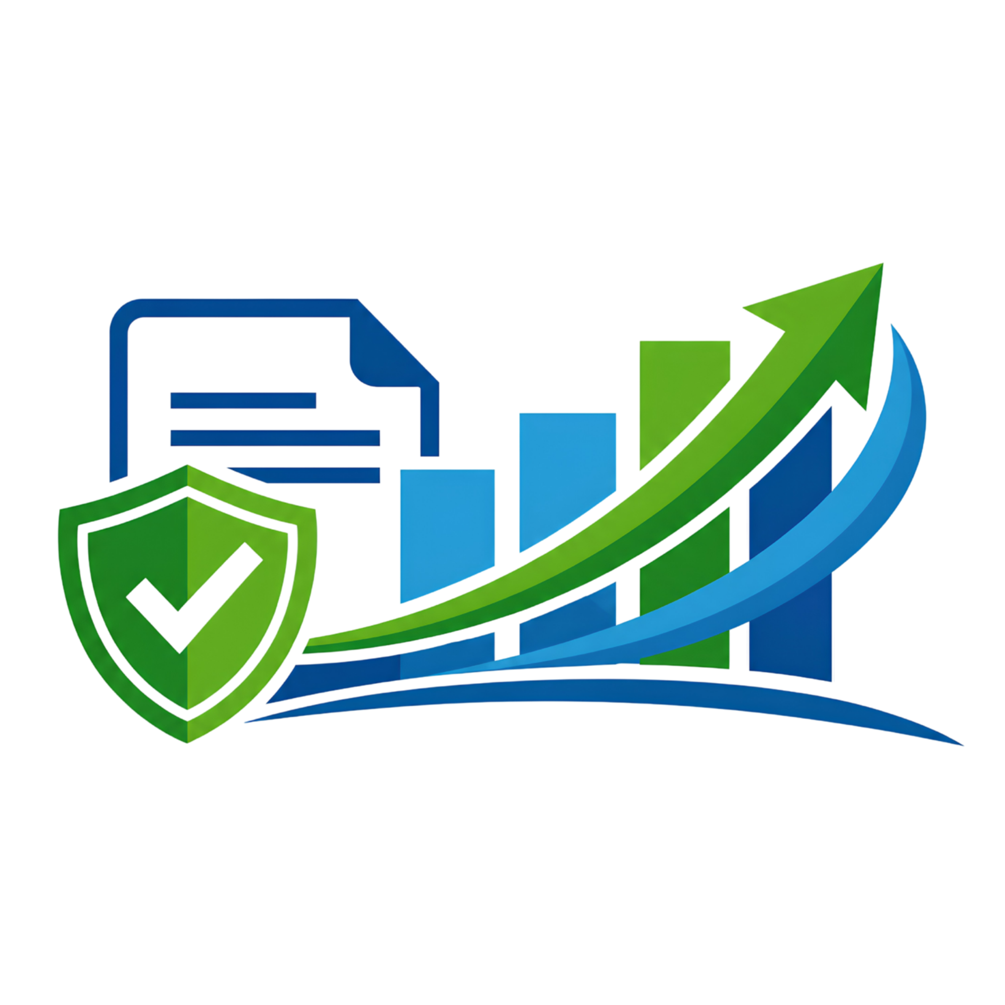 Khansa logo